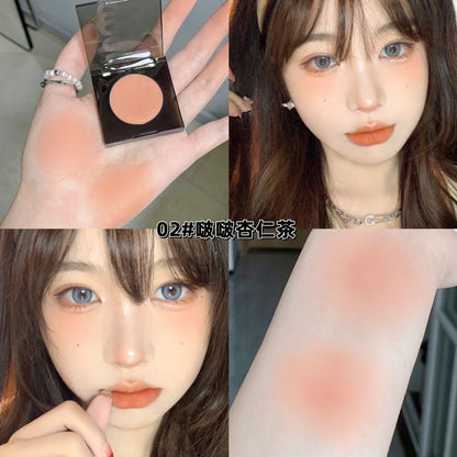 Eye Brightener, Conceal & Brighten Dark Circles