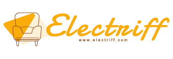 electriff