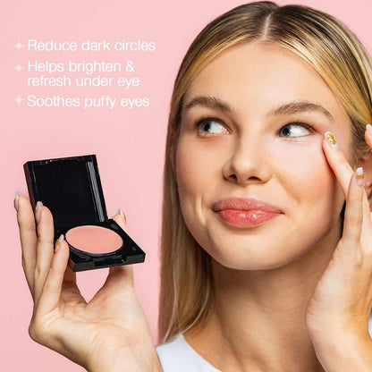 Eye Brightener, Conceal & Brighten Dark Circles