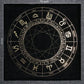 Explore the Mystical World of Tarot Gold Foil Tarot