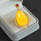 Elegant & Retro Necklace for Women