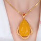Elegant & Retro Necklace for Women