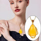 Elegant & Retro Necklace for Women