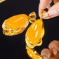 Elegant & Retro Necklace for Women