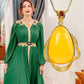 Elegant & Retro Necklace for Women