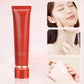 Water Glow Skin Nourishing Bare Face Cream