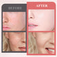 Water Glow Skin Nourishing Bare Face Cream