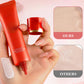 Water Glow Skin Nourishing Bare Face Cream