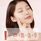 Water Glow Skin Nourishing Bare Face Cream