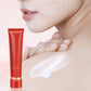 Water Glow Skin Nourishing Bare Face Cream