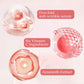 Water Glow Skin Nourishing Bare Face Cream
