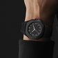 ✨2025 New Design✨Men's Sleek Minimalist Ultra Thin Casual Watch