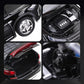 1/24 Scale Alloy Diecast Car Model for Collectors (50% OFF)