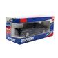 1/24 Scale Alloy Diecast Car Model for Collectors (50% OFF)