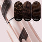 🔥5-in-1 Hair Straightening Comb & Hair Curler🔥