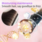 🔥5-in-1 Hair Straightening Comb & Hair Curler🔥