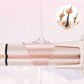 🔥5-in-1 Hair Straightening Comb & Hair Curler🔥