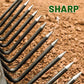 Agricultural Nail Harrow