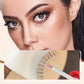 🔥Practical applicator for attaching eyelashes💖