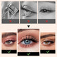 🔥Practical applicator for attaching eyelashes💖