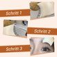 🔥Practical applicator for attaching eyelashes💖