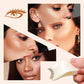 🔥Practical applicator for attaching eyelashes💖