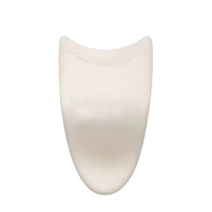 🔥Practical applicator for attaching eyelashes💖