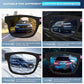 Classic Smart Photochromic Polarized Sunglasses